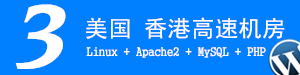 【㈀　㈀㄀香⽮ཛྷ큙얈网】